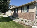 352 Kimberly Drive - Photo 2