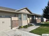 352 Kimberly Drive - Photo 3