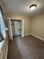 352 Kimberly Drive - Photo 37