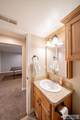 352 Kimberly Drive - Photo 47
