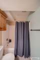 352 Kimberly Drive - Photo 48