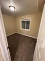 352 Kimberly Drive - Photo 49