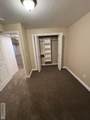 352 Kimberly Drive - Photo 50