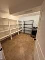 352 Kimberly Drive - Photo 53