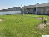 352 Kimberly Drive - Photo 57