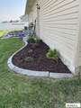 352 Kimberly Drive - Photo 58
