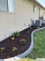 352 Kimberly Drive - Photo 59