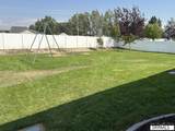 352 Kimberly Drive - Photo 60
