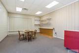 322 Griffith Road - Photo 4