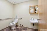 322 Griffith Road - Photo 7