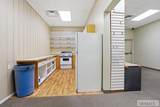 322 Griffith Road - Photo 8