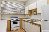 322 Griffith Road - Photo 9