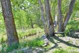 7 Truth Drive - Photo 74