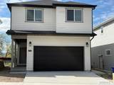 1161 Jasper Loop - Photo 1