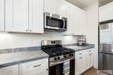 1161 Jasper Loop - Photo 10