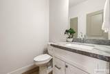 1161 Jasper Loop - Photo 11