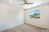 1161 Jasper Loop - Photo 15
