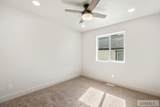 1161 Jasper Loop - Photo 19
