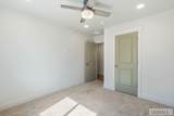 1161 Jasper Loop - Photo 20
