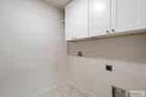 1161 Jasper Loop - Photo 21