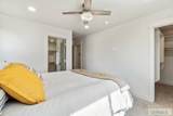 1161 Jasper Loop - Photo 24