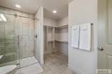 1161 Jasper Loop - Photo 26