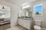1161 Jasper Loop - Photo 27