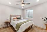 1161 Jasper Loop - Photo 35