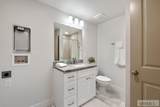 1161 Jasper Loop - Photo 38