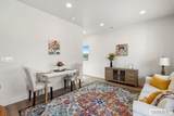 1161 Jasper Loop - Photo 4