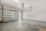 1161 Jasper Loop - Photo 40