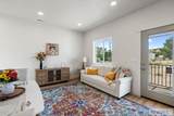 1161 Jasper Loop - Photo 5