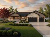 1662 Sandbar Street - Photo 1