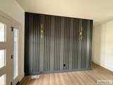 1662 Sandbar Street - Photo 4
