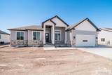 414 Sage Lakes Blvd - Photo 1