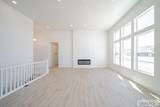 414 Sage Lakes Blvd - Photo 10