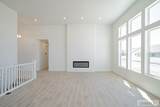 414 Sage Lakes Blvd - Photo 11