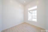 414 Sage Lakes Blvd - Photo 3