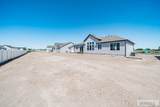 414 Sage Lakes Blvd - Photo 45