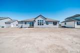 414 Sage Lakes Blvd - Photo 46