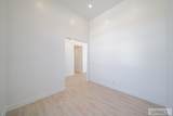 414 Sage Lakes Blvd - Photo 6