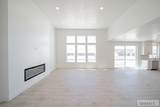 414 Sage Lakes Blvd - Photo 7