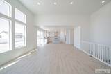 414 Sage Lakes Blvd - Photo 8