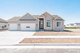 400 Sage Lakes Blvd - Photo 1