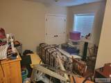 152 3700 E - Photo 48
