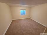 152 3700 E - Photo 52