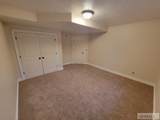 152 3700 E - Photo 53