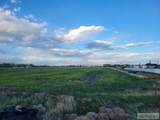 152 3700 E - Photo 56