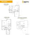 426 Sage Lakes Blvd - Photo 2