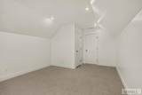 426 Sage Lakes Blvd - Photo 29
